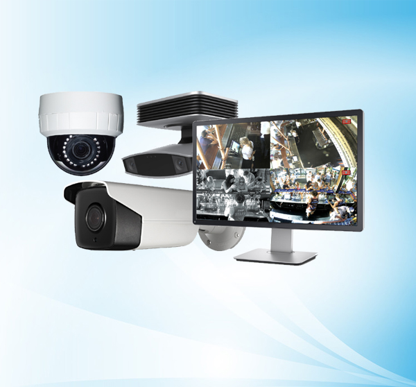 cctv