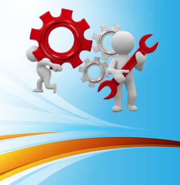 AMC-services