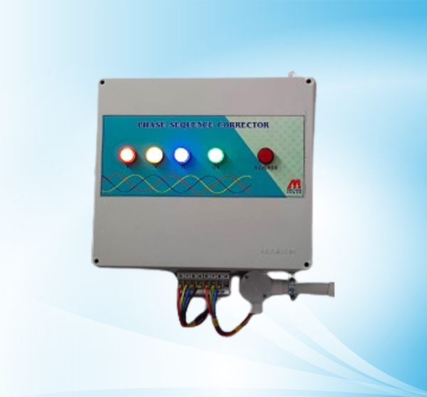 auto-phase-sequence-corrector-img