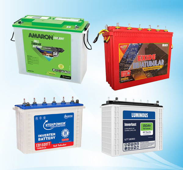 battery-img