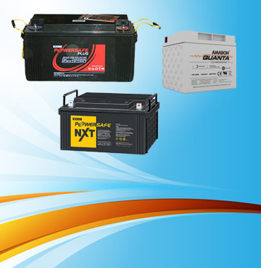 battery-service