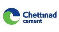 client_1