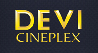 client_15