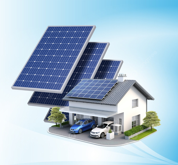 solar-panel