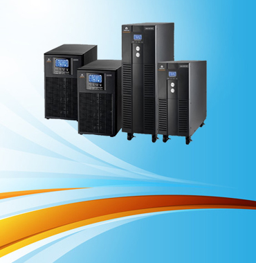 upsrental-service