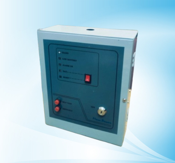 Burglar-Alarm-System-img