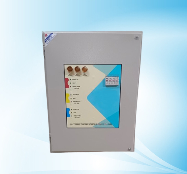 Main-Line-Voltage-Protector-img