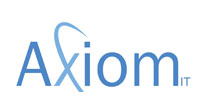 Axiom-infotech-img