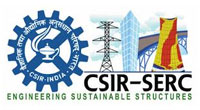 CSIR--SERC-img
