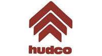 HUDCO-img
