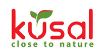 Kusal-img
