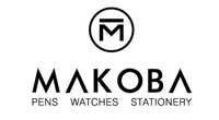 Makoba-img