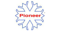 PCC-PIONEER-COLD-STORAGE-img