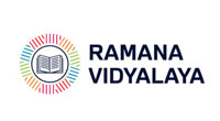 Ramana-Vidyalaya-school-img
