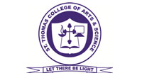 St-Thomas-College-img