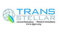 Transtellar Journals-img