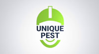 Unique-pest-controls-img