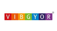 VIBGYOR-img