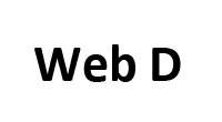 Web-D-img