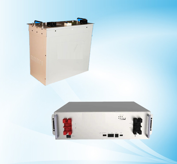 lithium-battery