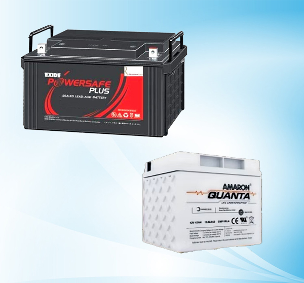 smf-battery